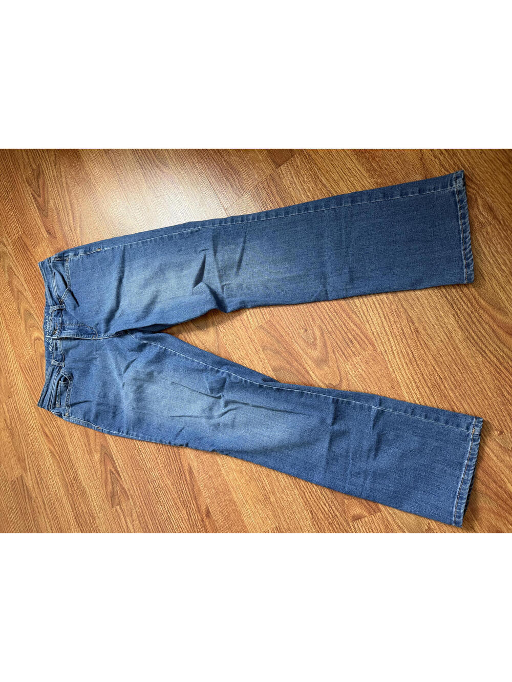 Women's Jeans | Gloria Vanderbilt | Size 6